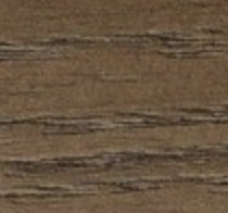 W701